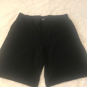 Men’s Golf Shorts